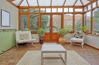 free Craighead conservatory quotes