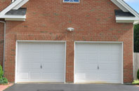 free Craighead garage extension quotes