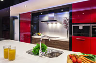 Craighead kitchen extensions