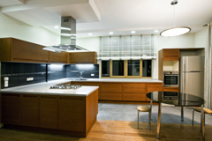 kitchen extensions Craighead